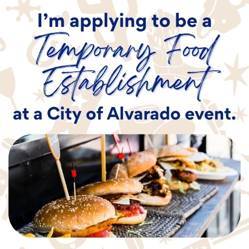 COA Event form graphics (3)