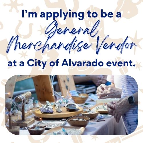 COA Event form graphics (4)