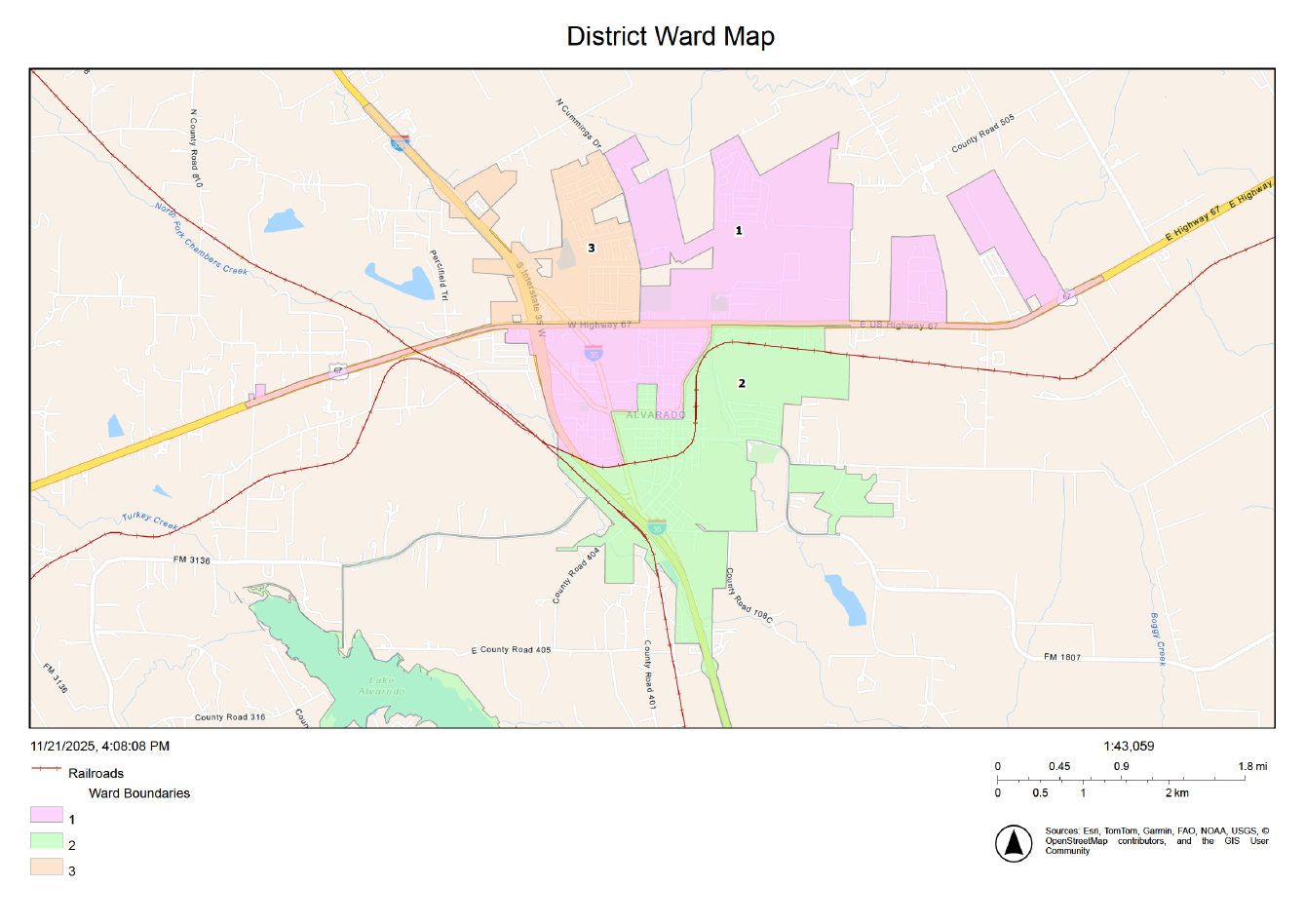 Screenshot 2025-11-21 161145