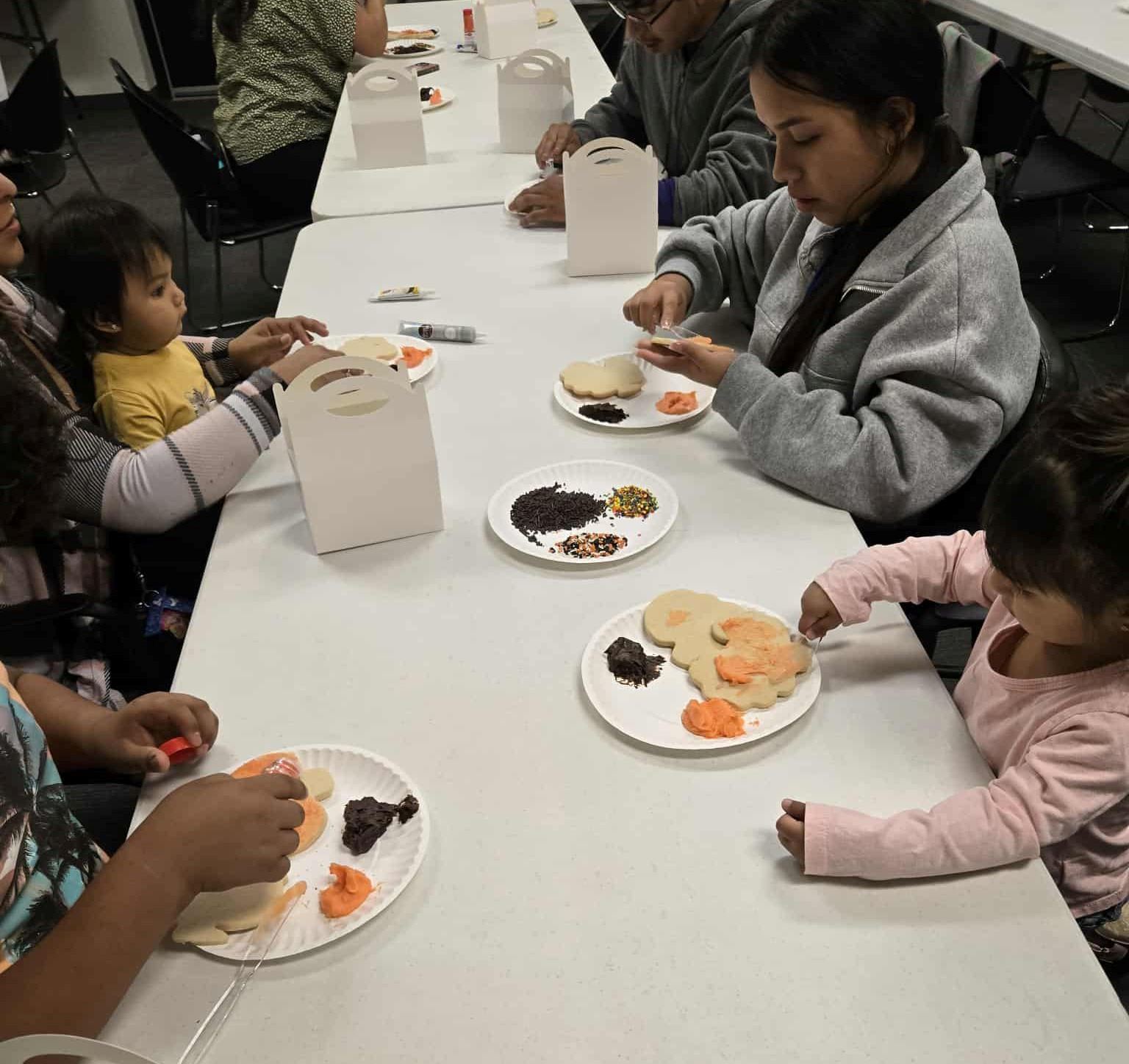 B11745C5-D5EE-47D0-9AC6-45474B40099C