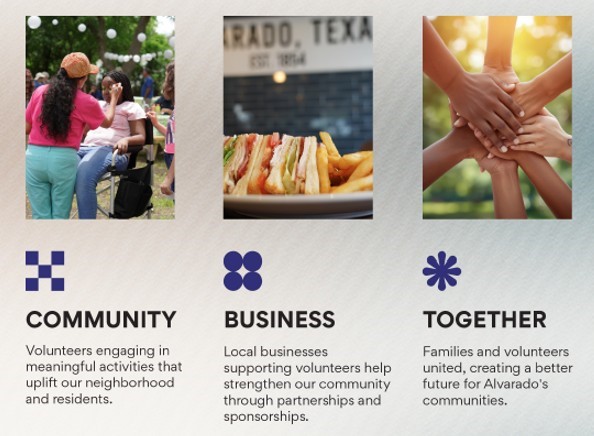 volunteer photo for flyer