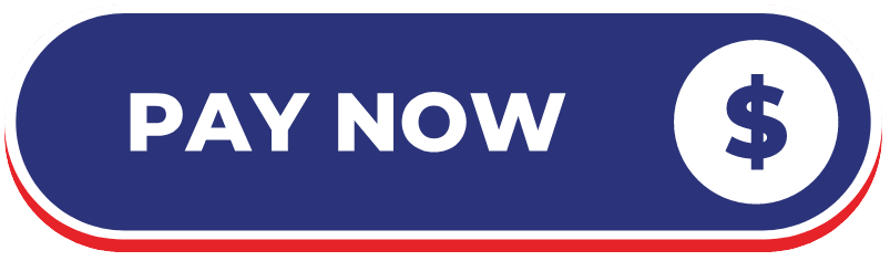 Click here to pay your citation online